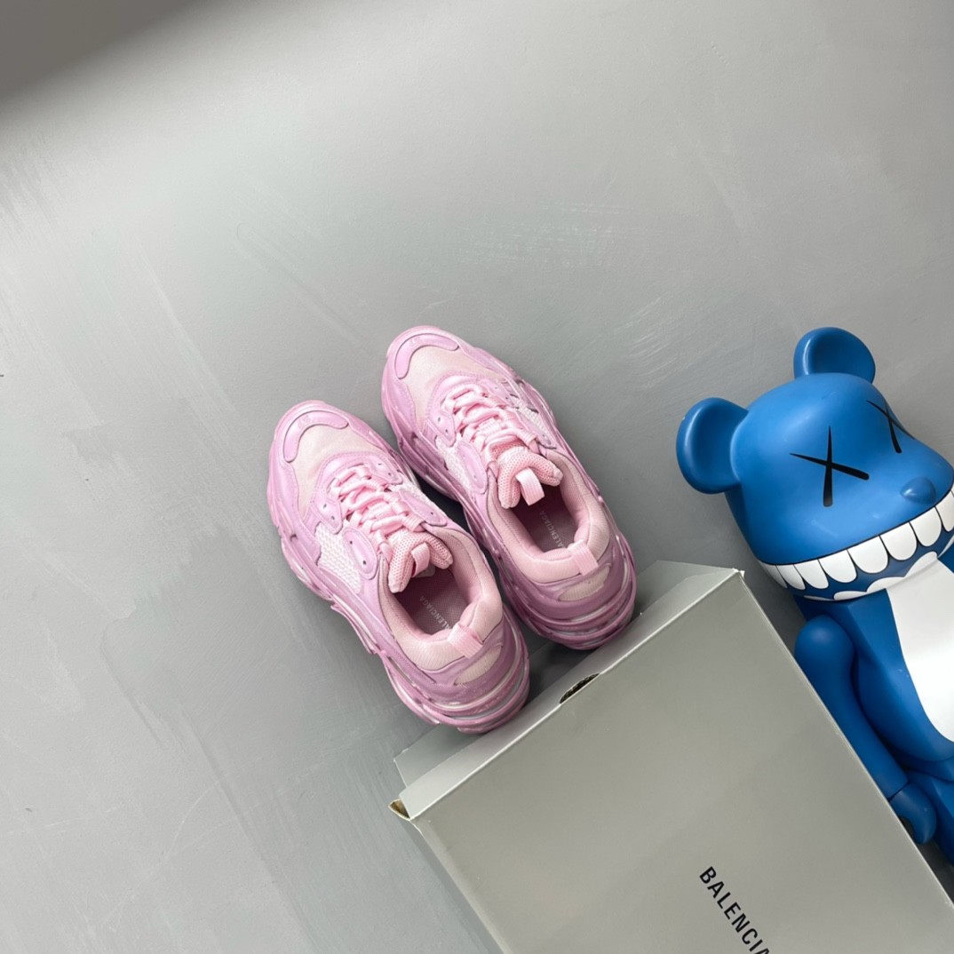 063 065#010-Balenciaga-Shoes-2023SS