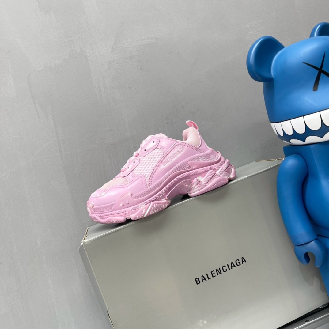 063 065#010-Balenciaga-Shoes-2023SS