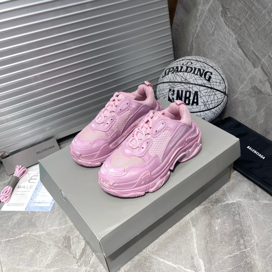 063 065#010-Balenciaga-Shoes-2023SS