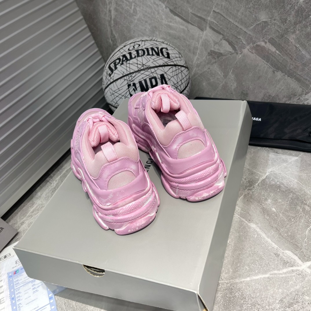 063 065#010-Balenciaga-Shoes-2023SS