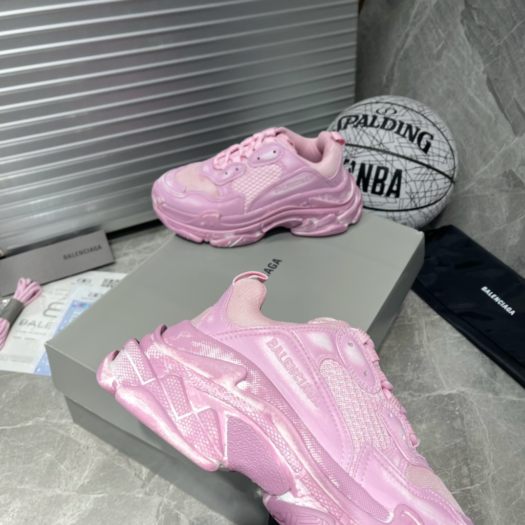 063 065#010-Balenciaga-Shoes-2023SS