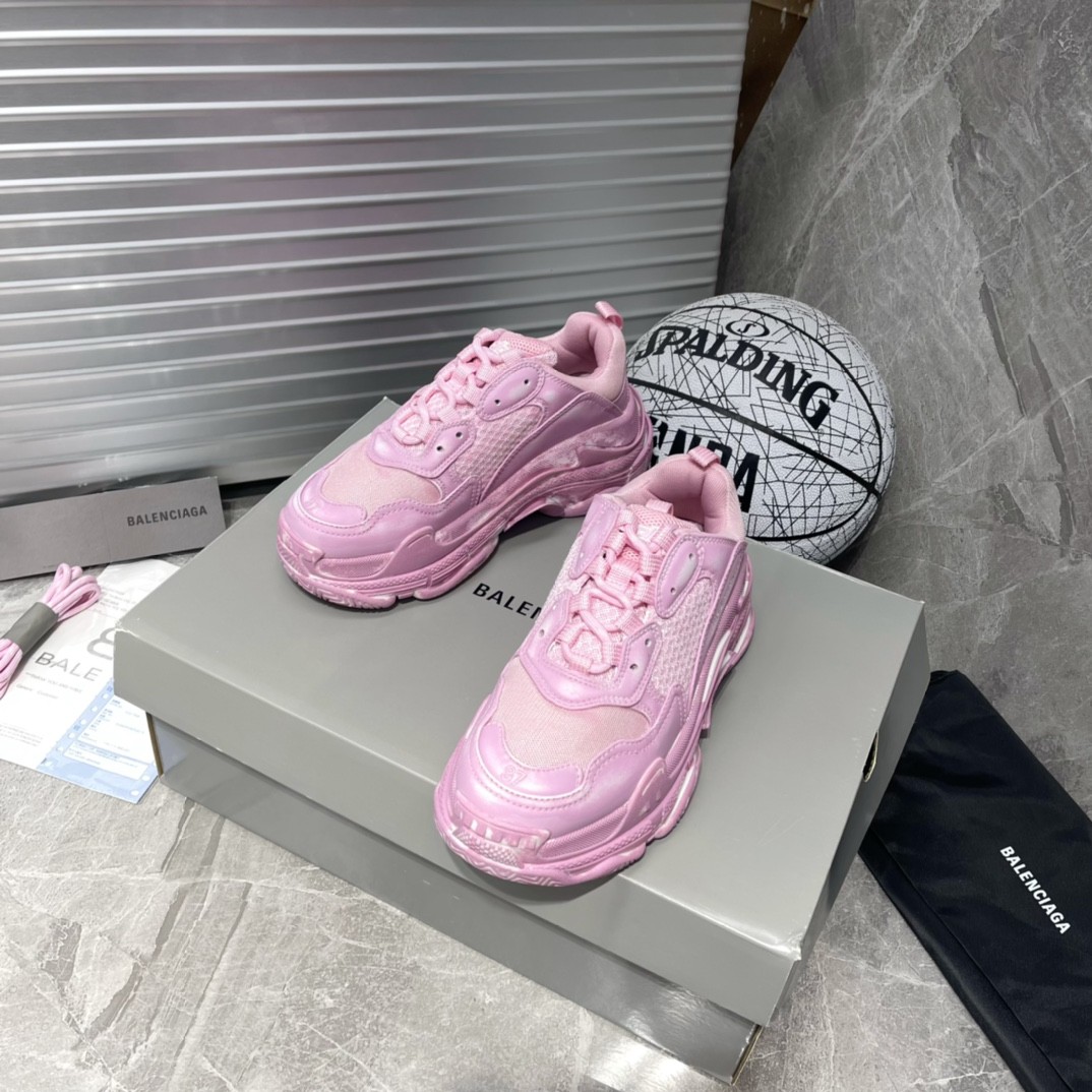 063 065#010-Balenciaga-Shoes-2023SS