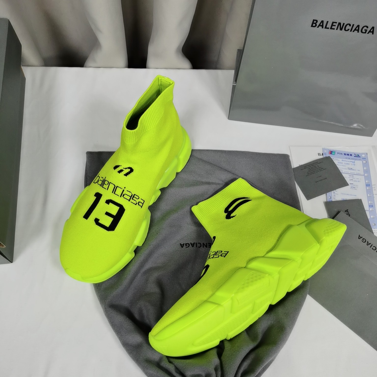 062 064#010-Balenciaga-Shoes-2023SS