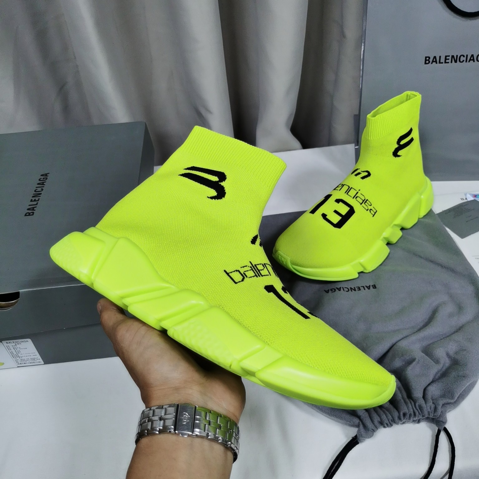 062 064#010-Balenciaga-Shoes-2023SS