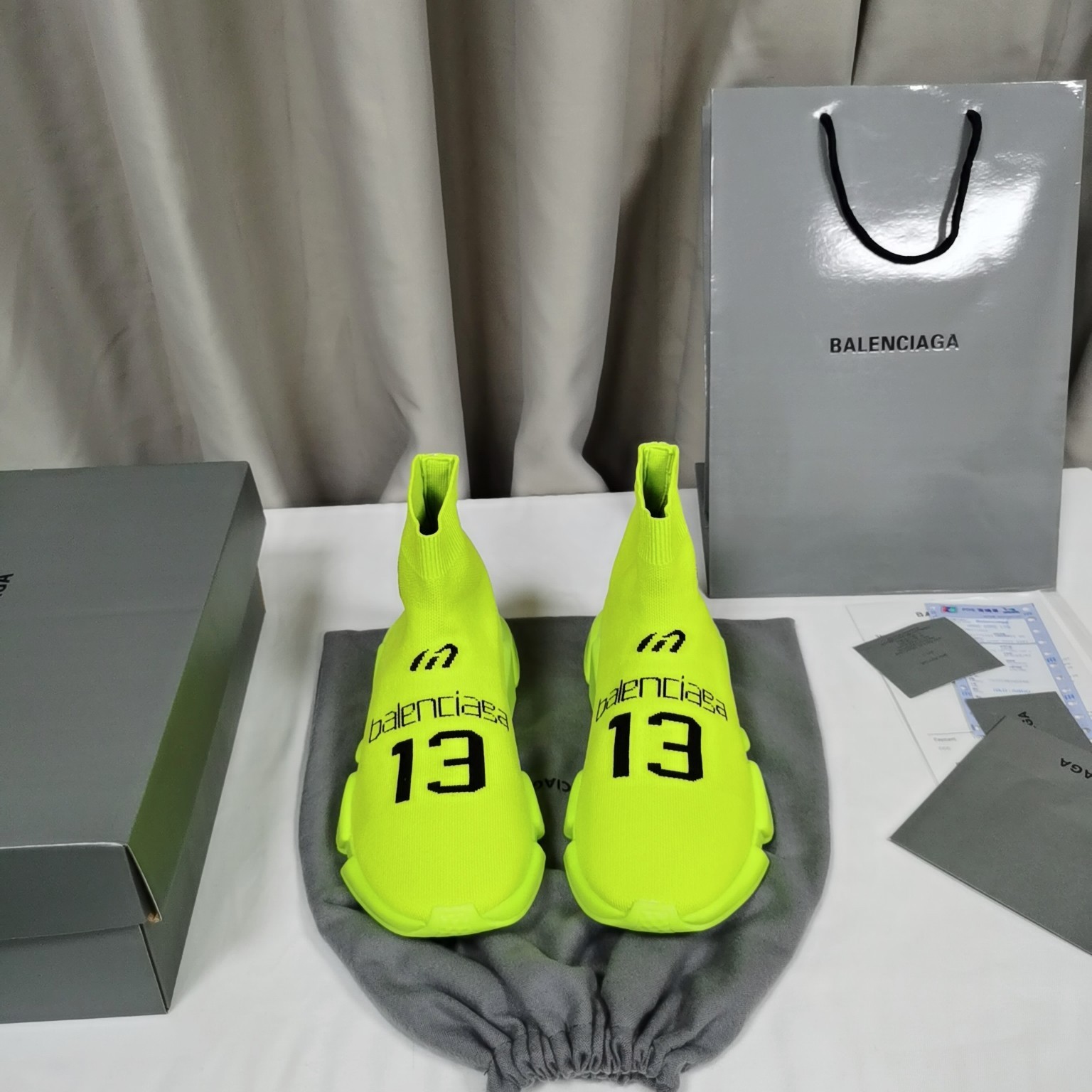 062 064#010-Balenciaga-Shoes-2023SS
