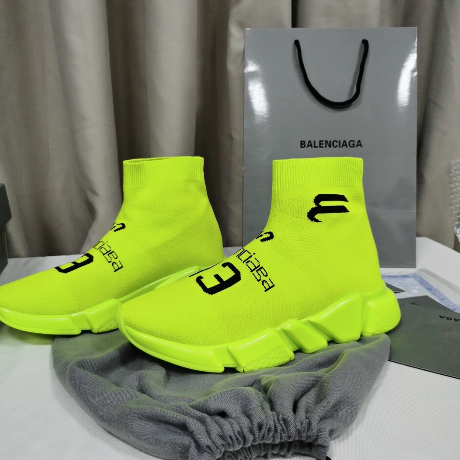 062 064#010-Balenciaga-Shoes-2023SS