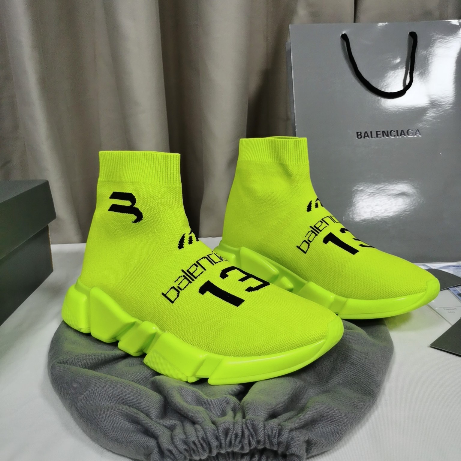 062 064#010-Balenciaga-Shoes-2023SS