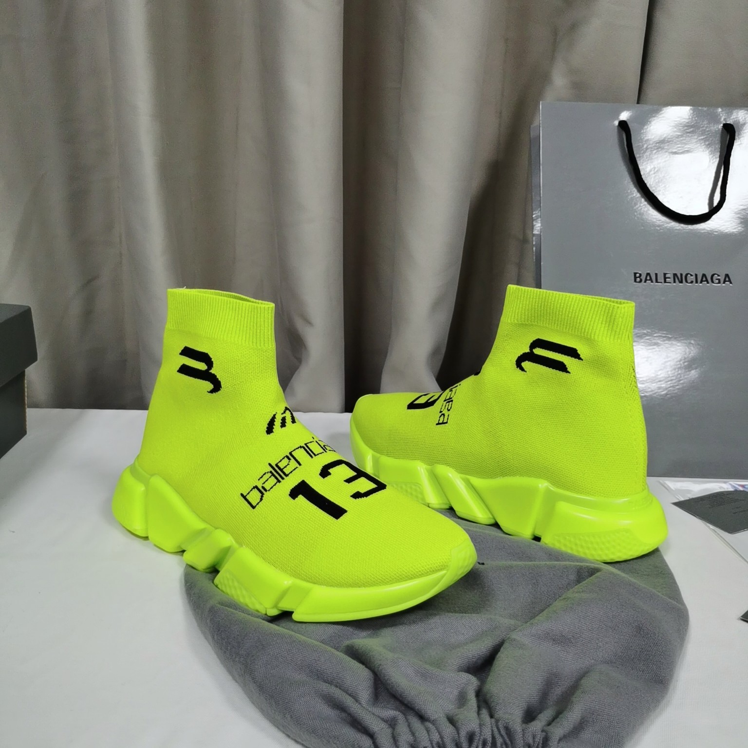 062 064#010-Balenciaga-Shoes-2023SS