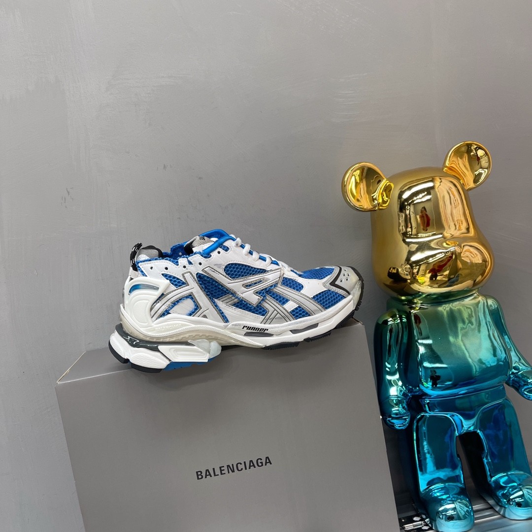 061 063#010-Balenciaga-Shoes-2023SS