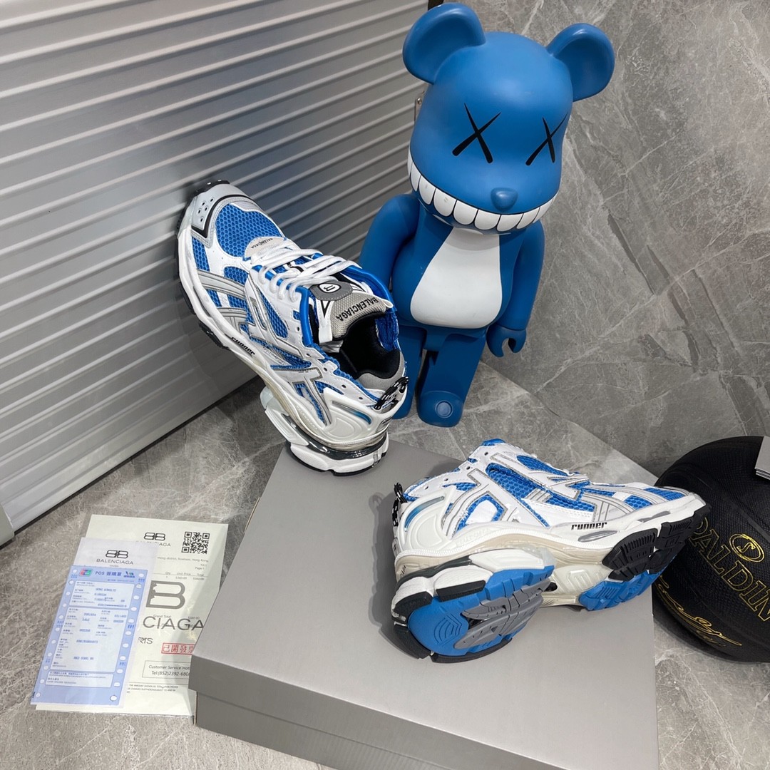 061 063#010-Balenciaga-Shoes-2023SS