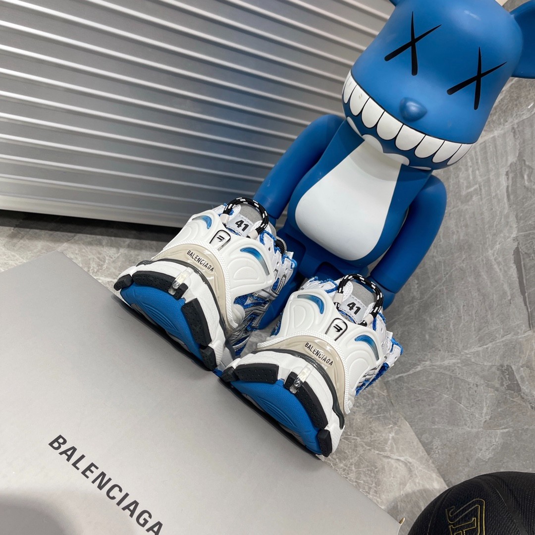 061 063#010-Balenciaga-Shoes-2023SS