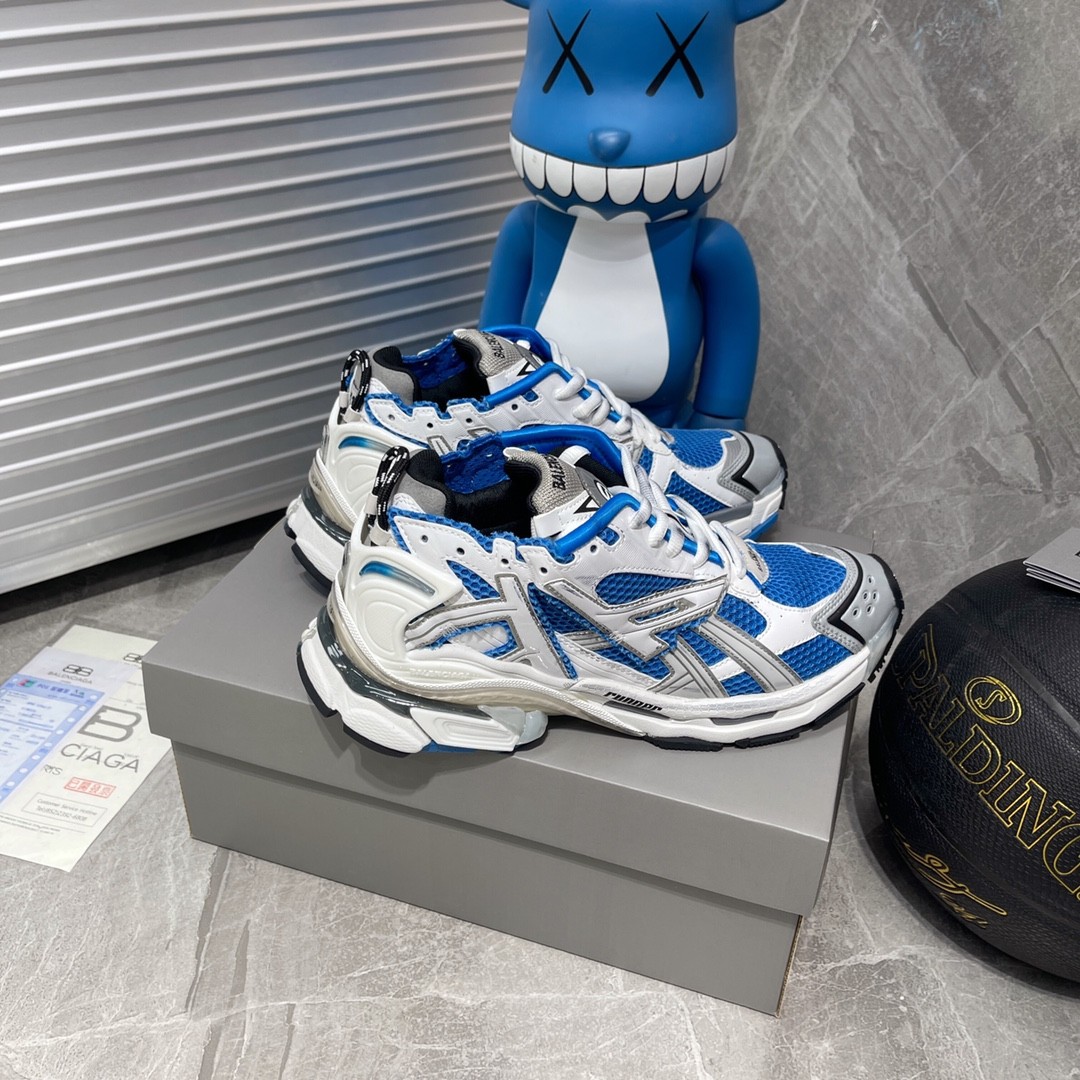 061 063#010-Balenciaga-Shoes-2023SS