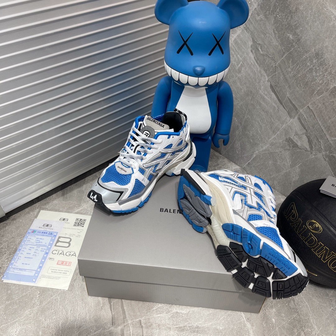 061 063#010-Balenciaga-Shoes-2023SS