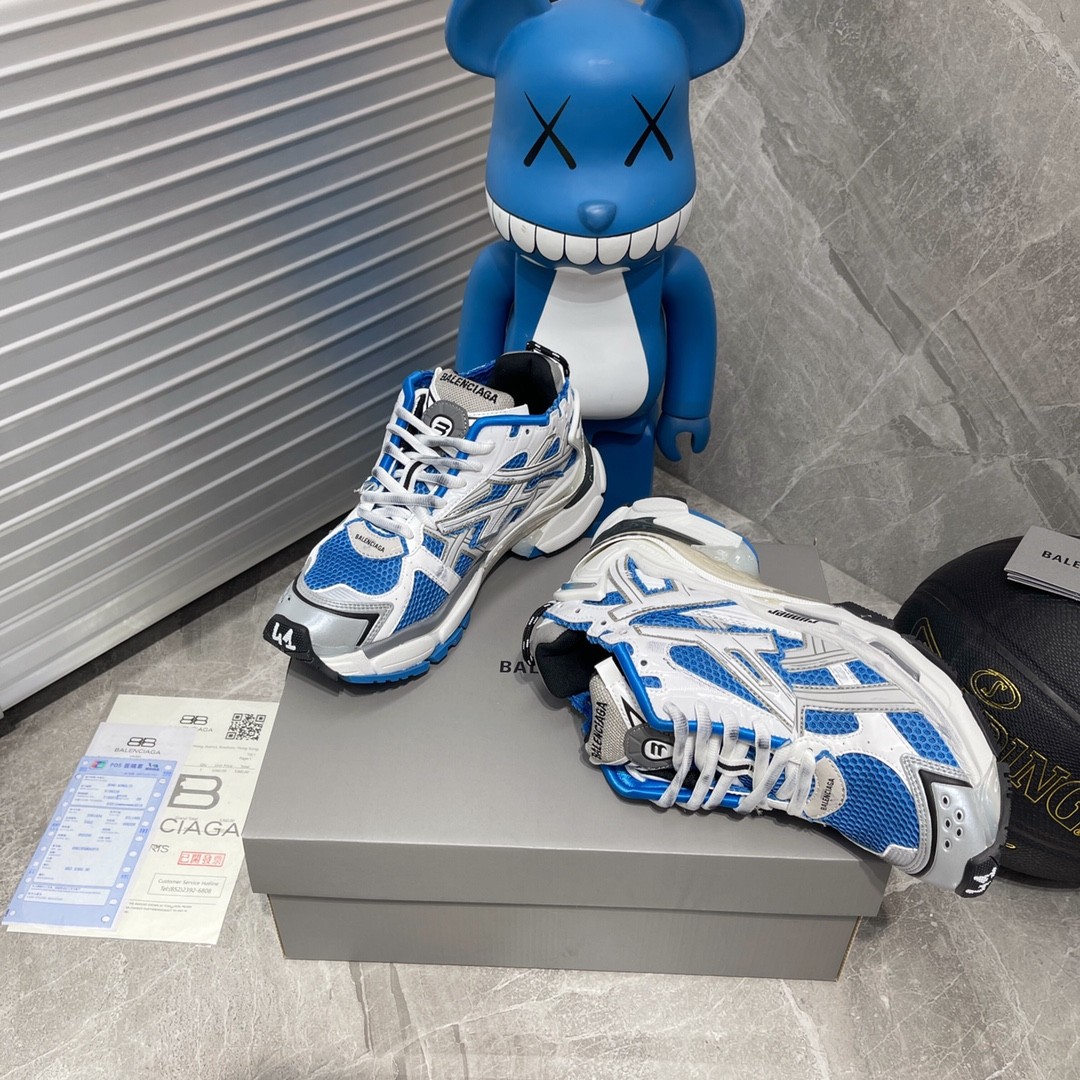 061 063#010-Balenciaga-Shoes-2023SS
