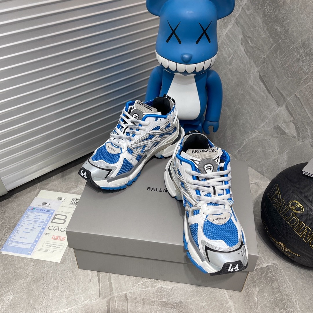 061 063#010-Balenciaga-Shoes-2023SS