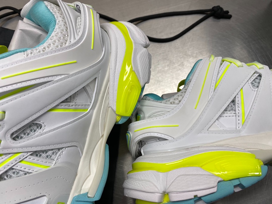 060 062#010-Balenciaga-Shoes-2023SS