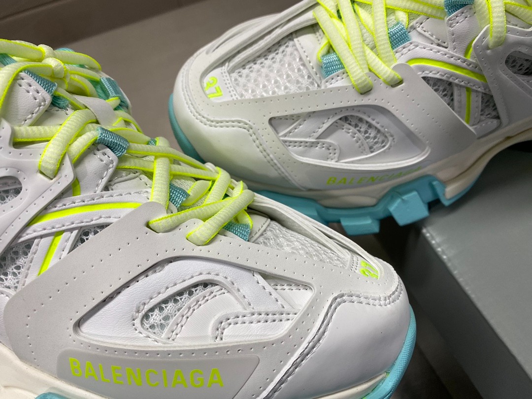 060 062#010-Balenciaga-Shoes-2023SS