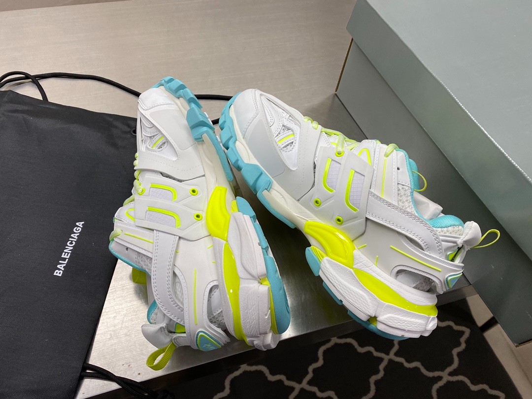 060 062#010-Balenciaga-Shoes-2023SS