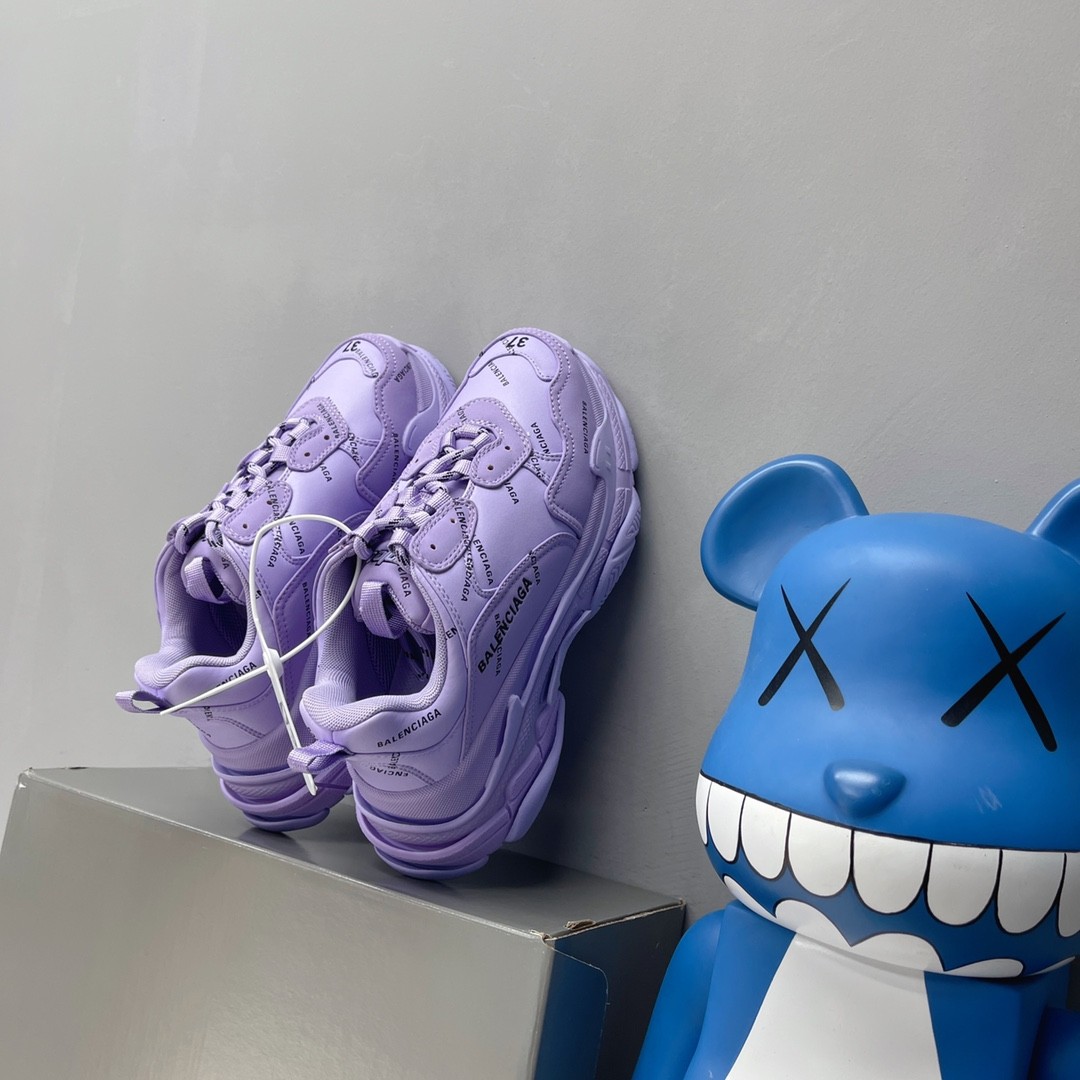 058 060#010-Balenciaga-Shoes-2023SS