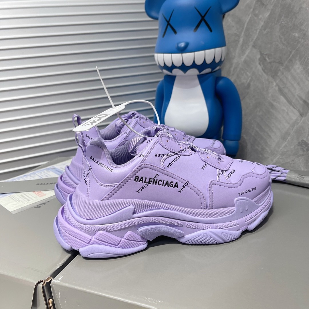 058 060#010-Balenciaga-Shoes-2023SS