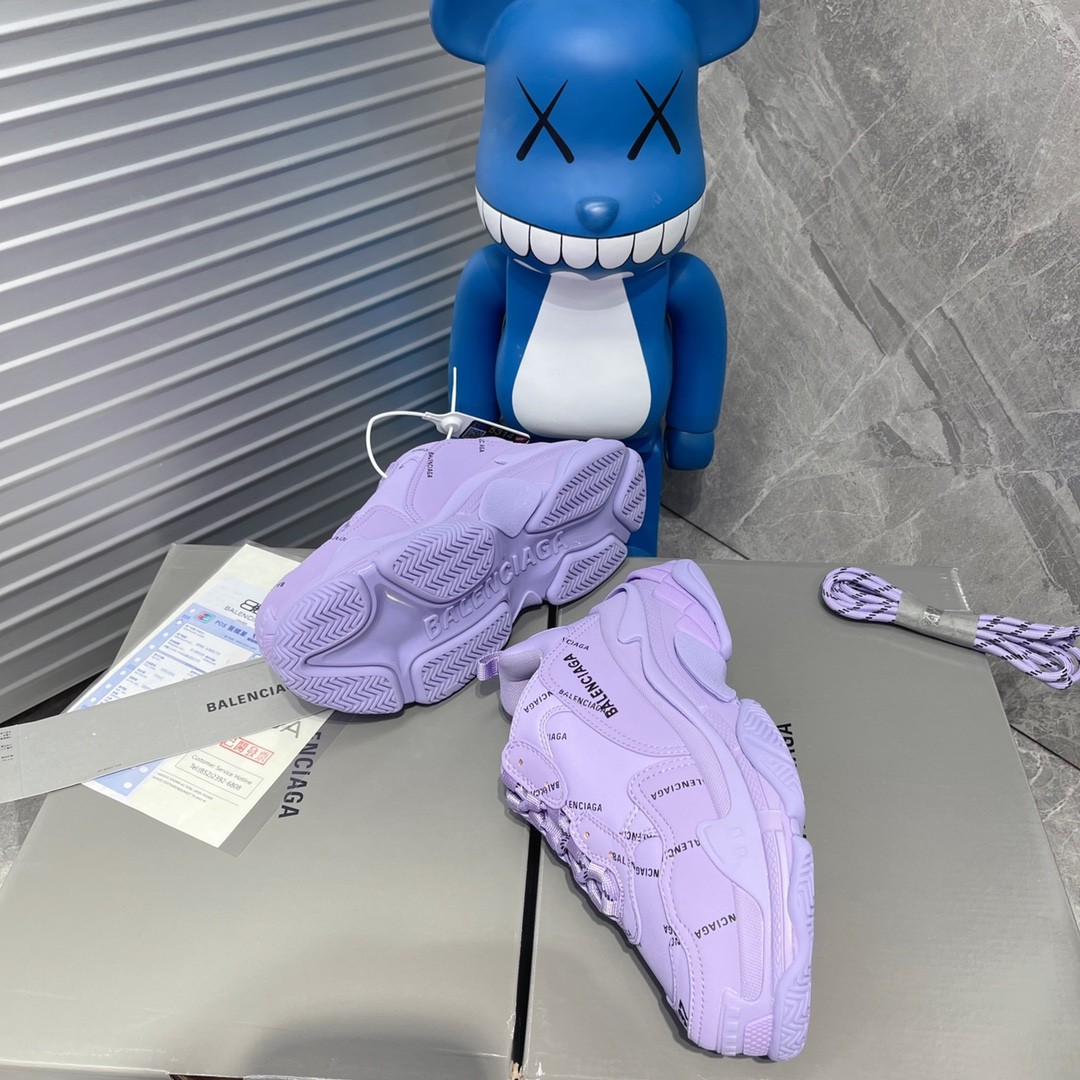 058 060#010-Balenciaga-Shoes-2023SS