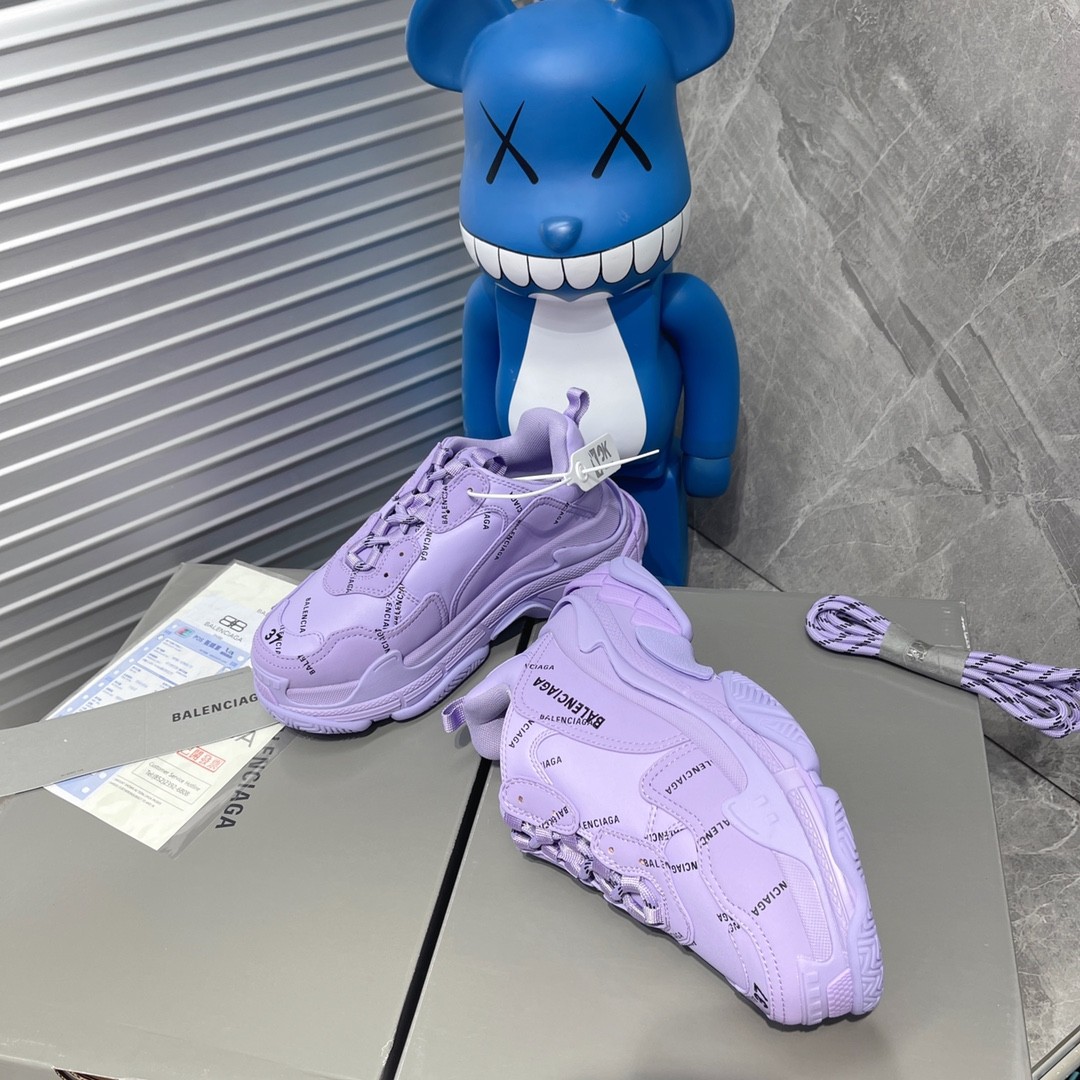 058 060#010-Balenciaga-Shoes-2023SS
