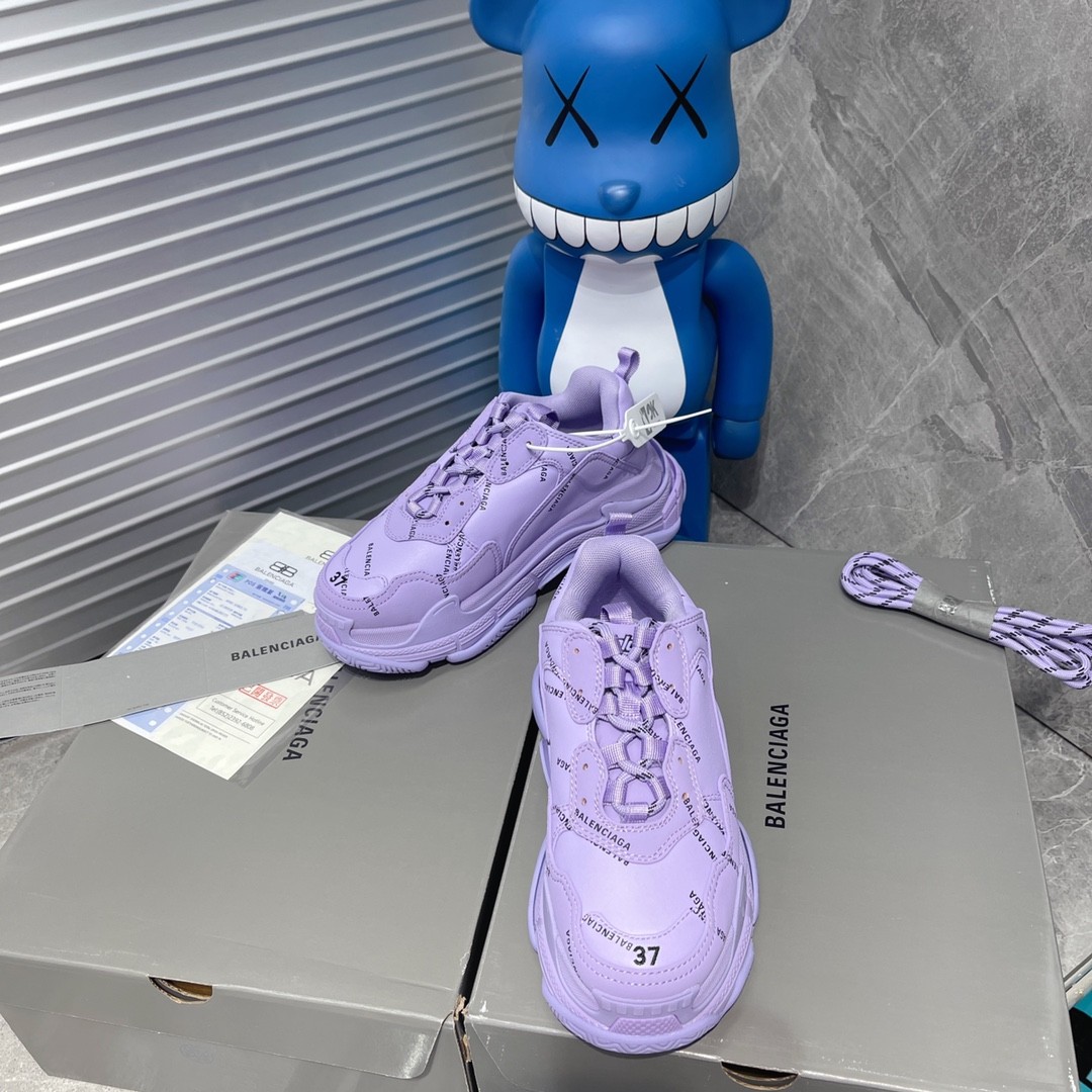 058 060#010-Balenciaga-Shoes-2023SS