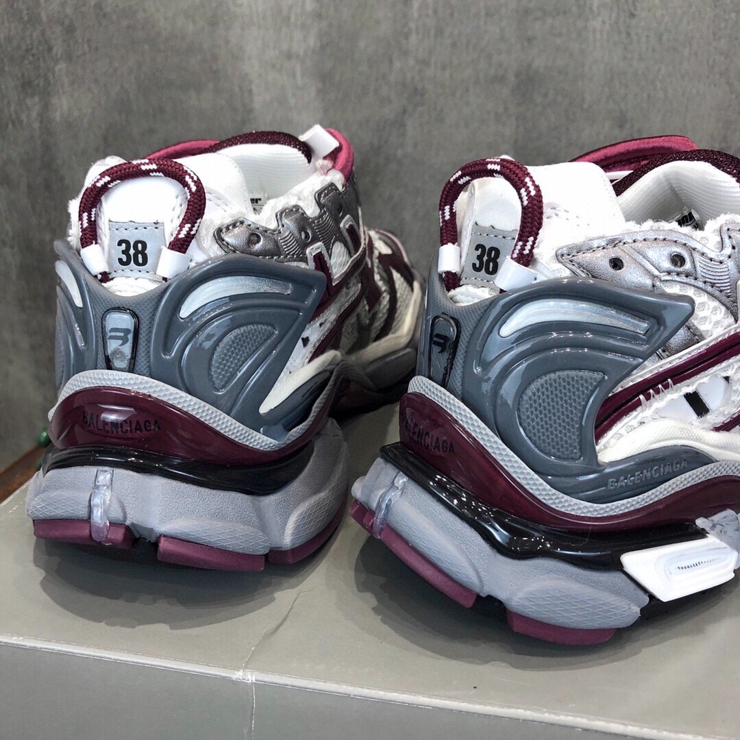 055 057#010-Balenciaga-Shoes-2023SS