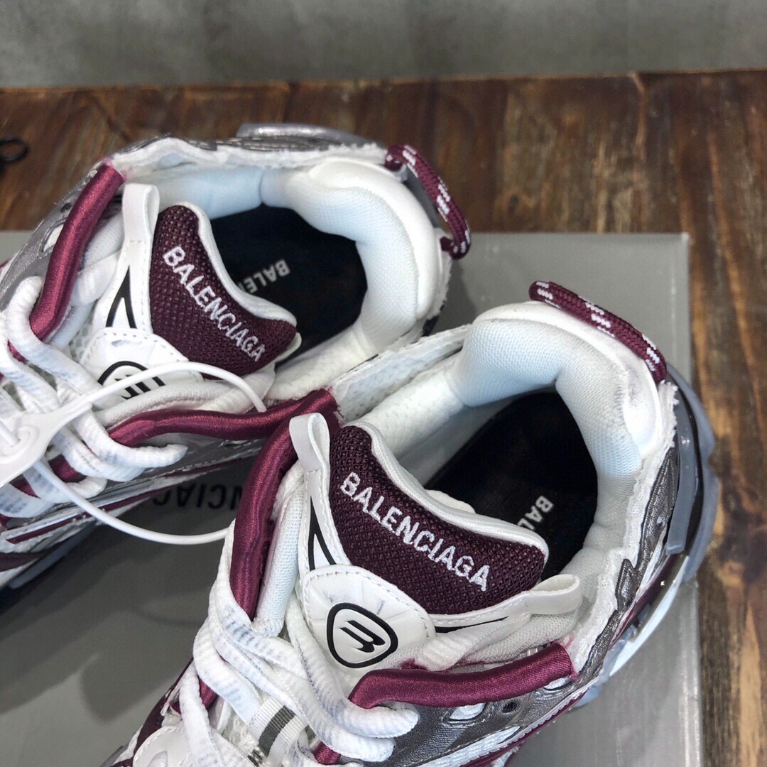 055 057#010-Balenciaga-Shoes-2023SS