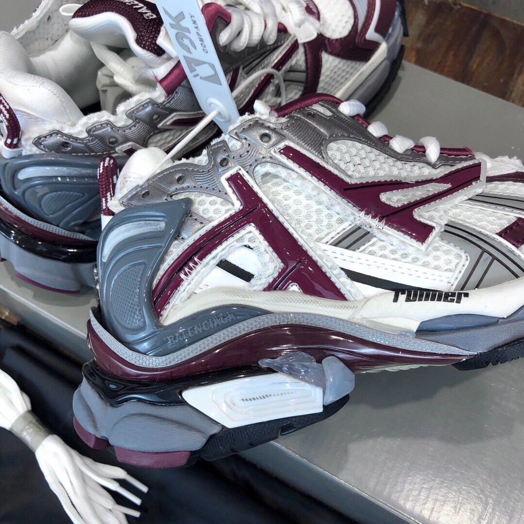 055 057#010-Balenciaga-Shoes-2023SS