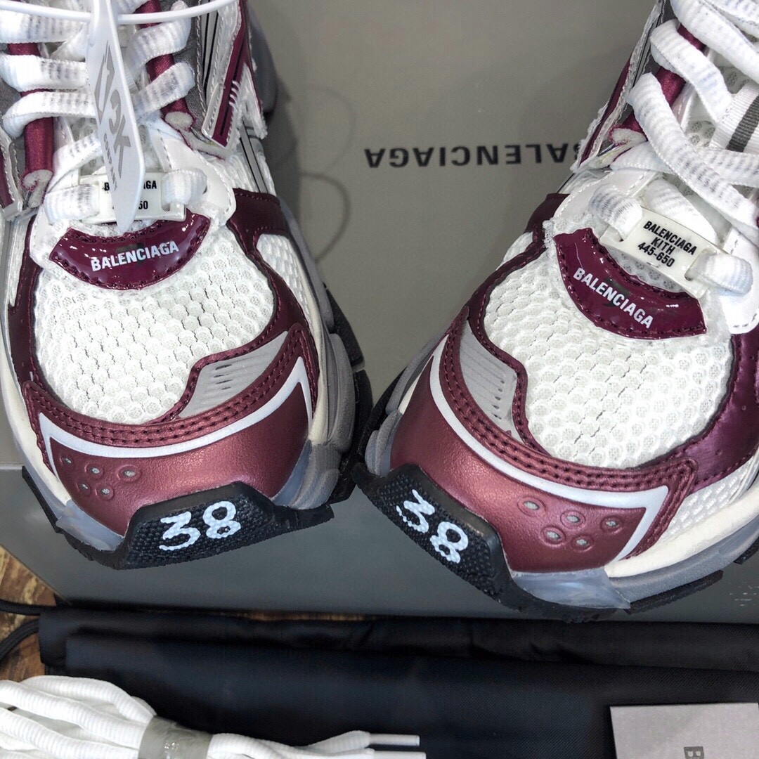 055 057#010-Balenciaga-Shoes-2023SS