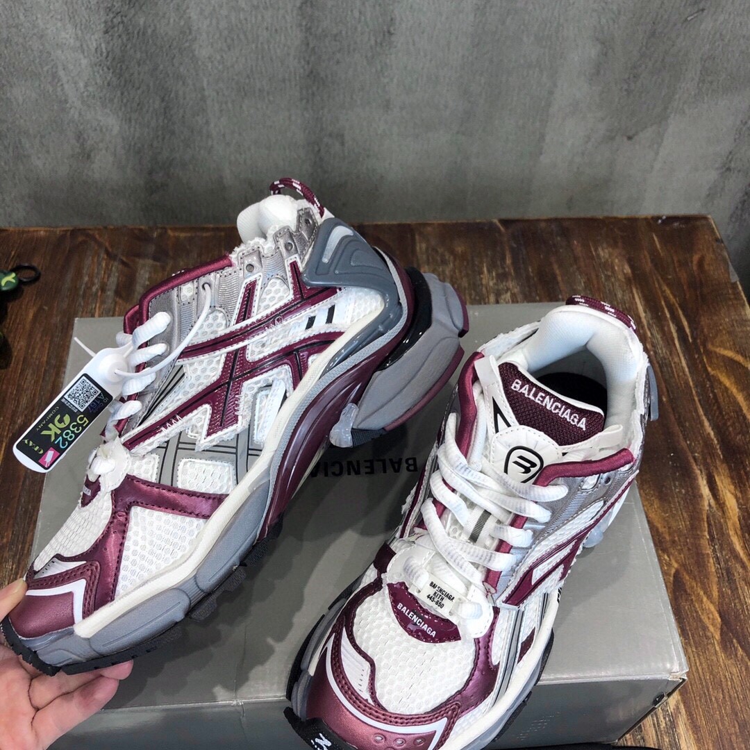 055 057#010-Balenciaga-Shoes-2023SS