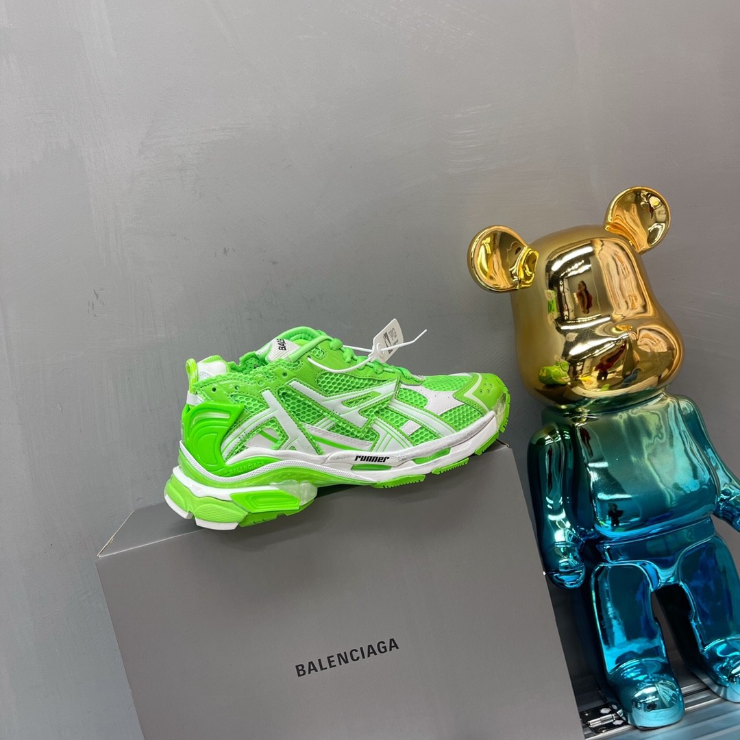 054 056#010-Balenciaga-Shoes-2023SS
