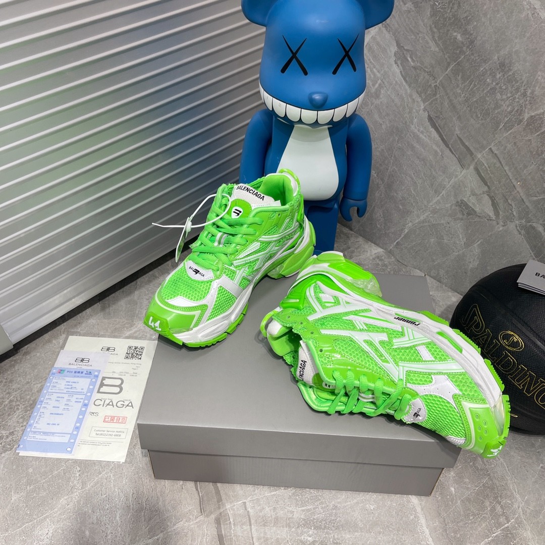 054 056#010-Balenciaga-Shoes-2023SS