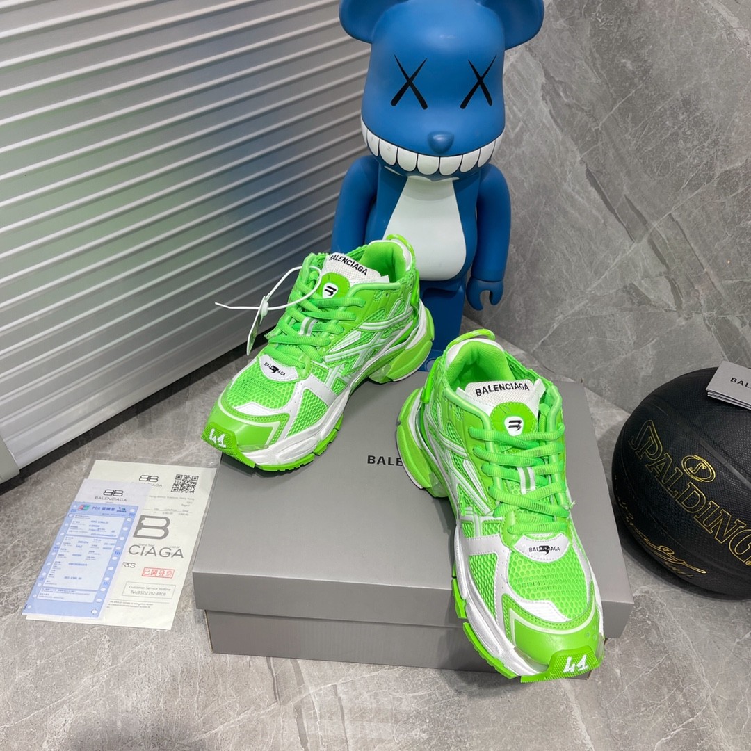 054 056#010-Balenciaga-Shoes-2023SS