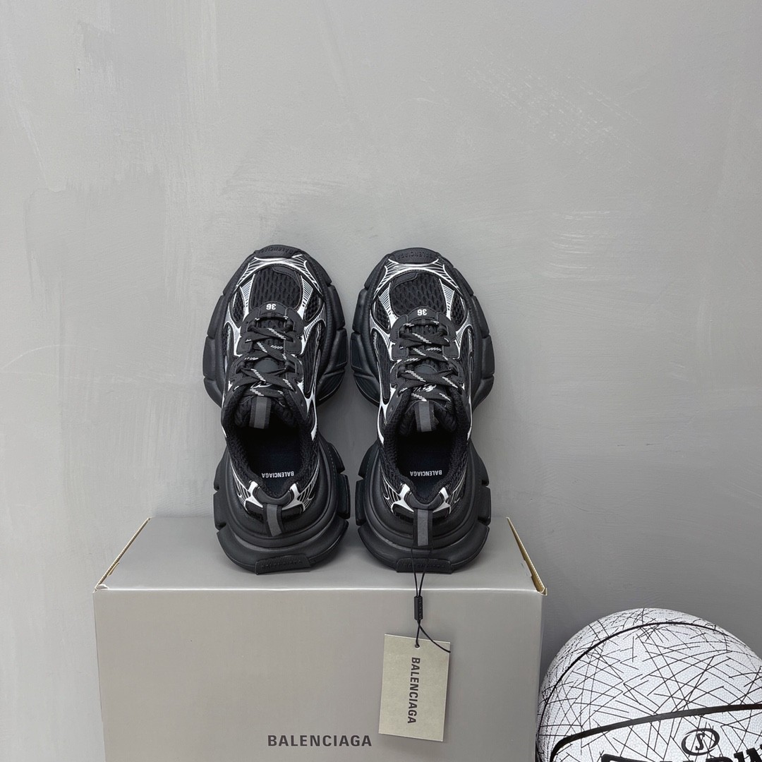 053 055#010-Balenciaga-Shoes-2023SS