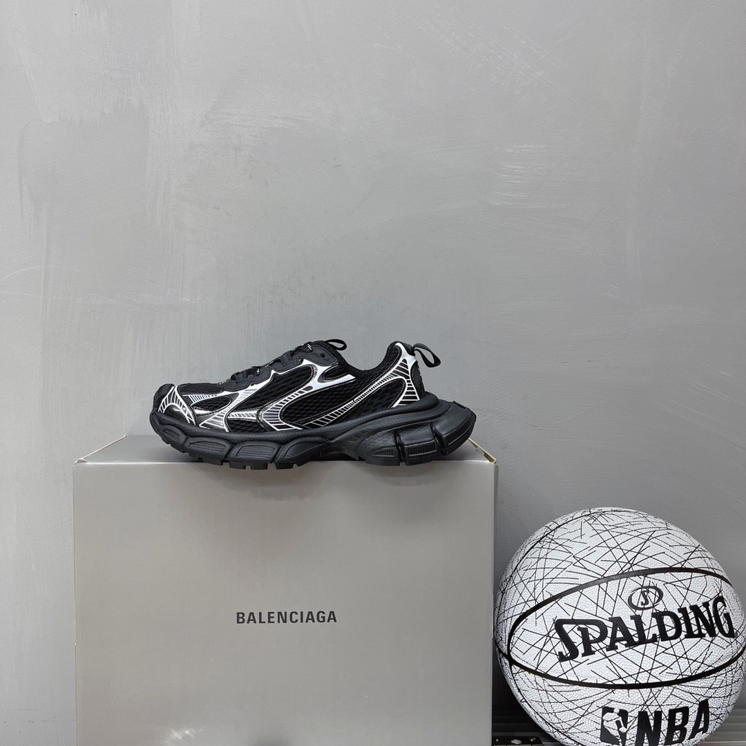 053 055#010-Balenciaga-Shoes-2023SS