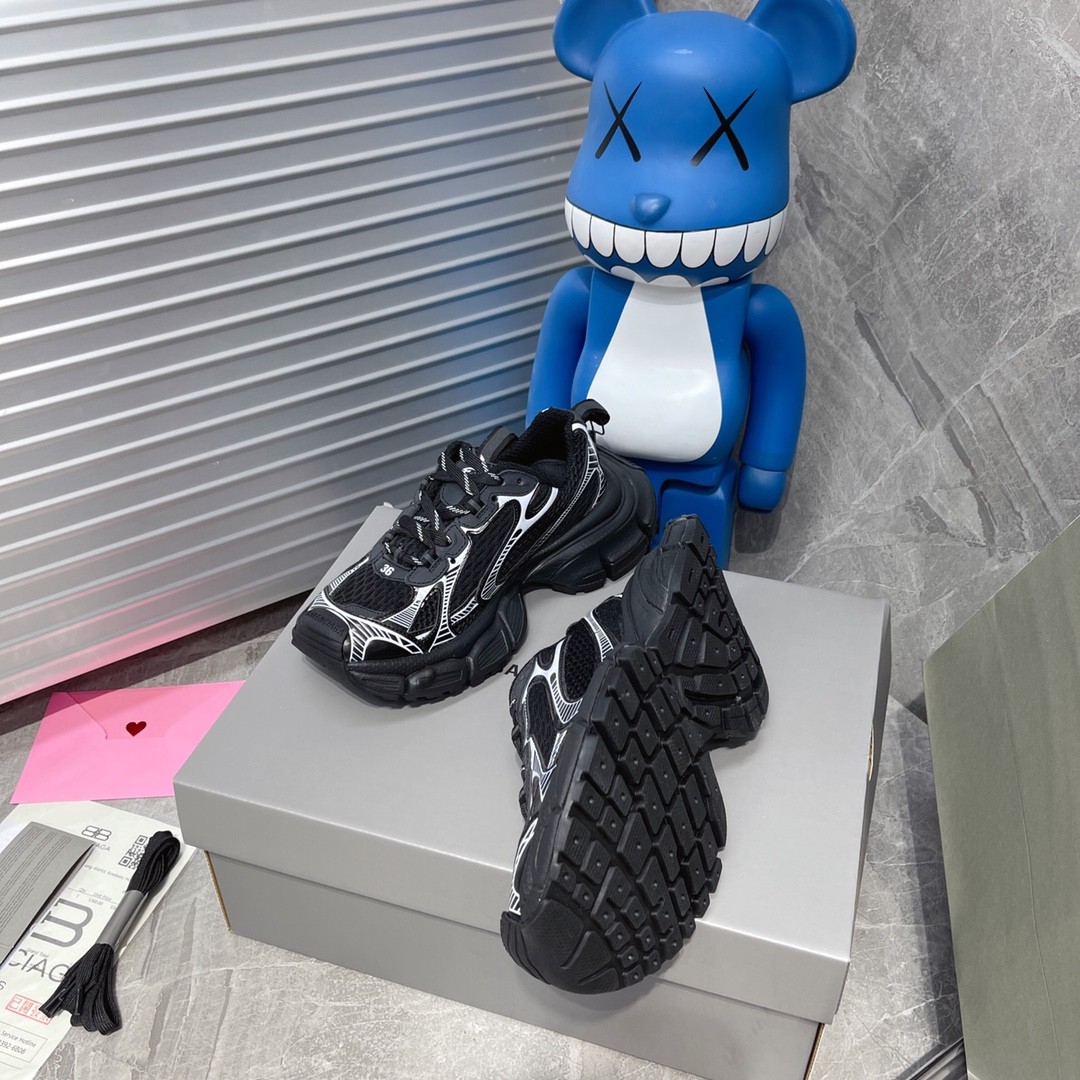 053 055#010-Balenciaga-Shoes-2023SS