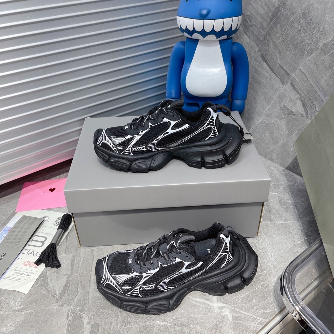 053 055#010-Balenciaga-Shoes-2023SS