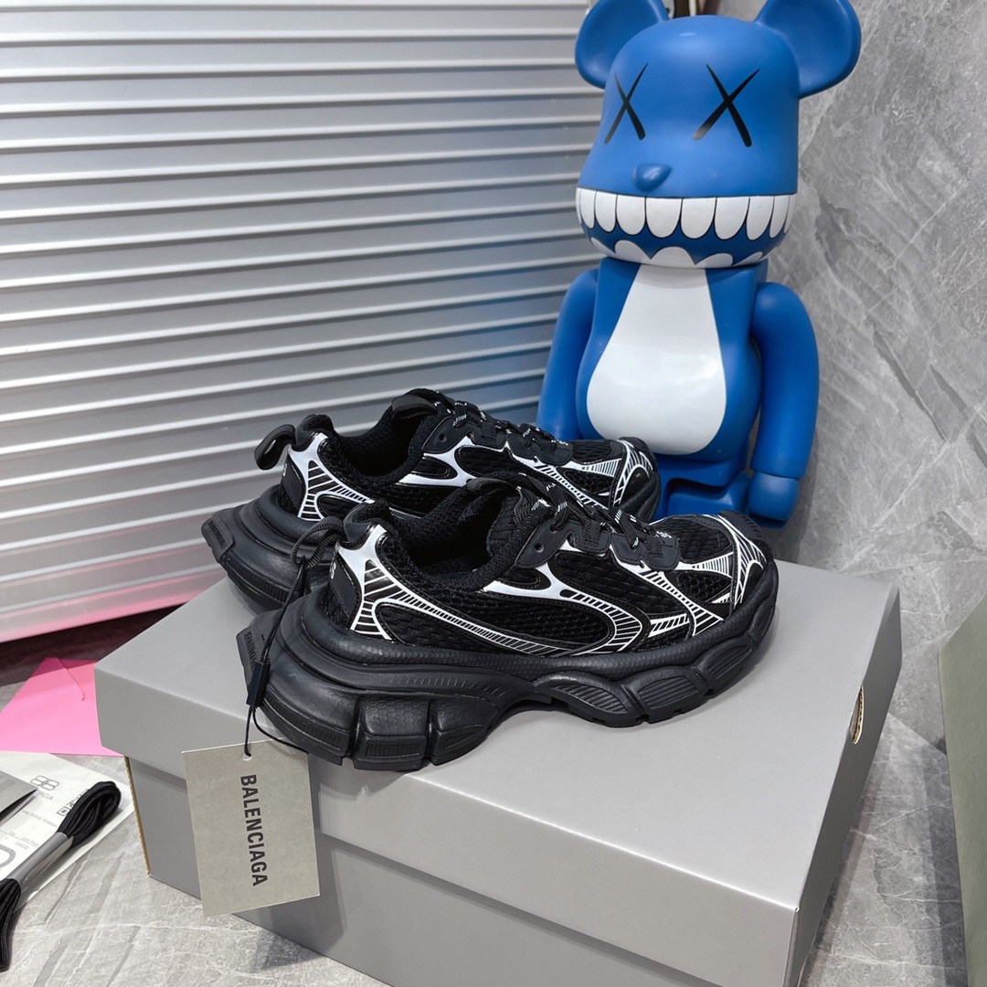 053 055#010-Balenciaga-Shoes-2023SS