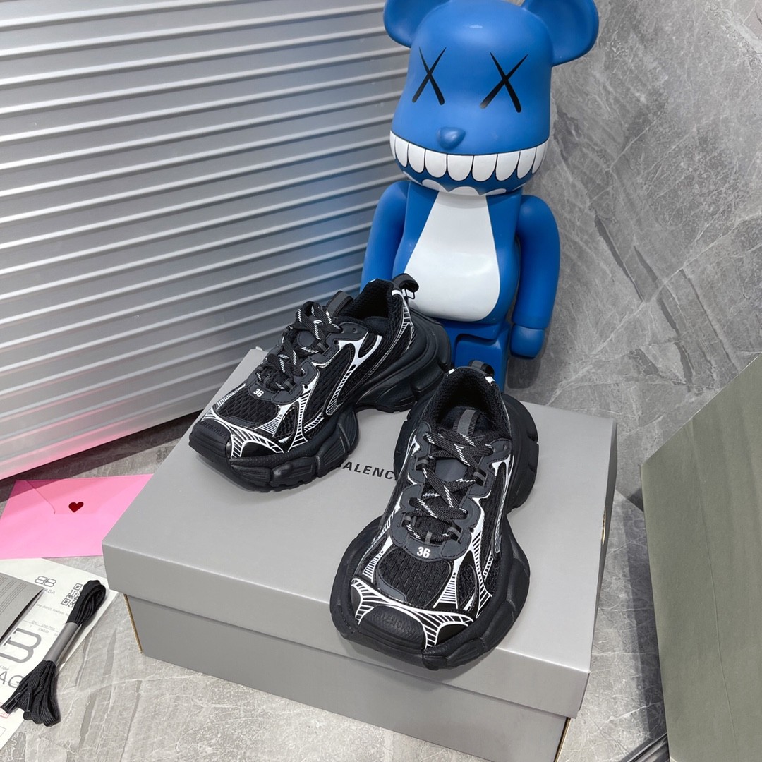 053 055#010-Balenciaga-Shoes-2023SS
