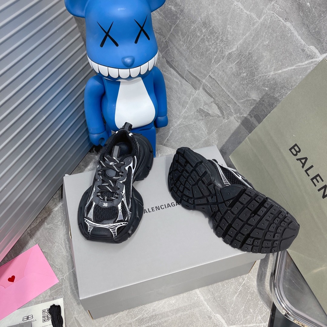 053 055#010-Balenciaga-Shoes-2023SS