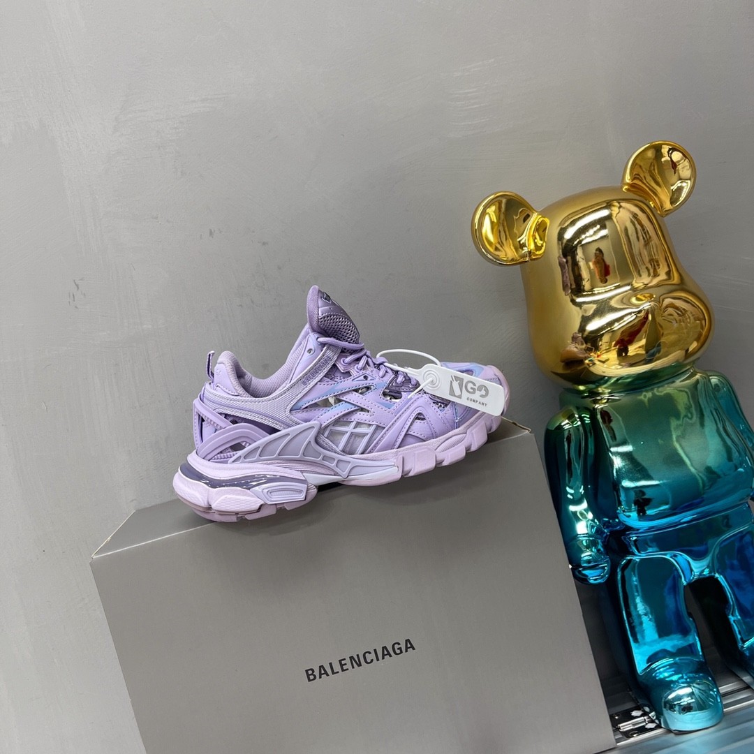 049 051#010-Balenciaga-Shoes-2023SS