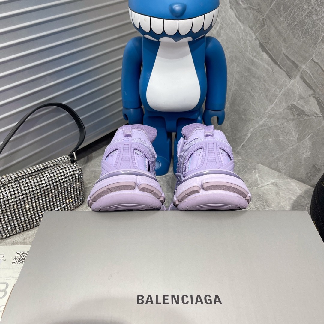 049 051#010-Balenciaga-Shoes-2023SS