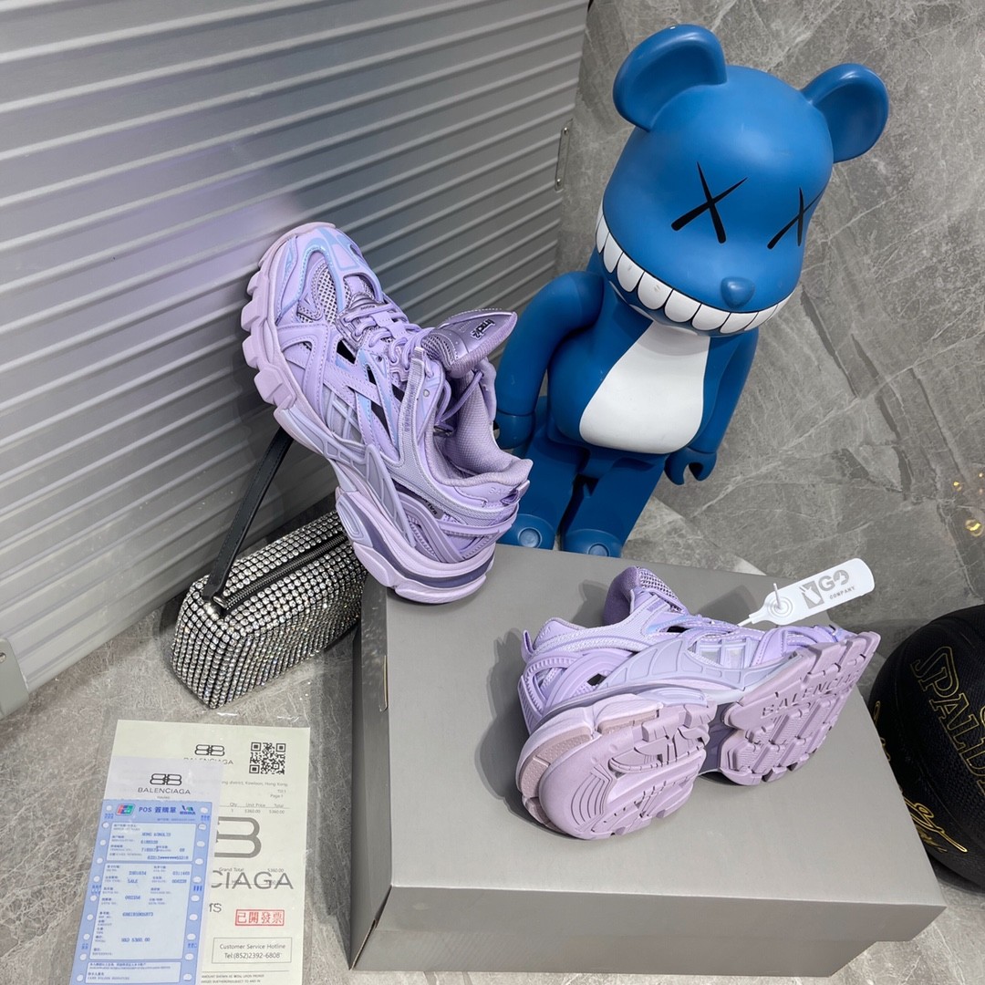 049 051#010-Balenciaga-Shoes-2023SS