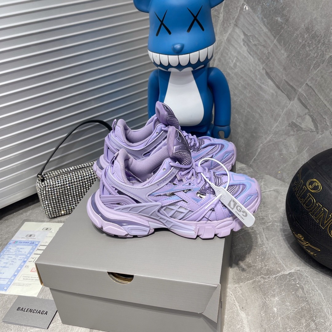 049 051#010-Balenciaga-Shoes-2023SS
