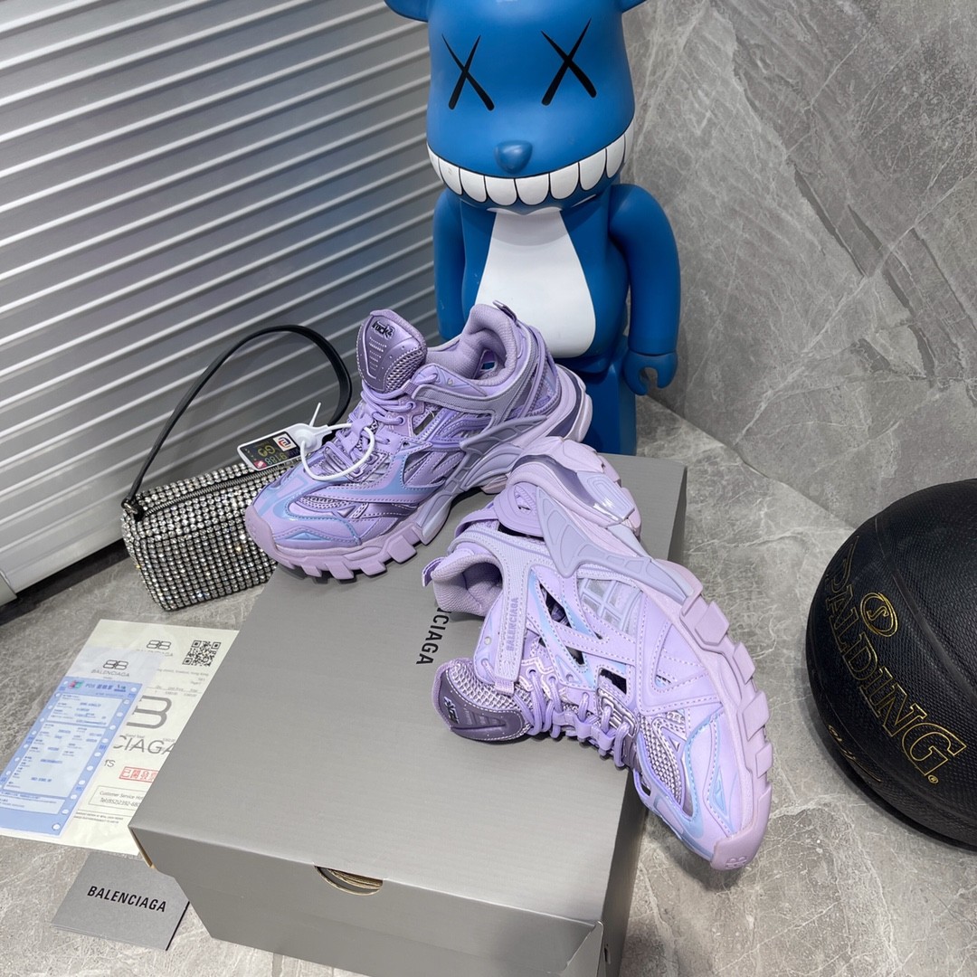 049 051#010-Balenciaga-Shoes-2023SS