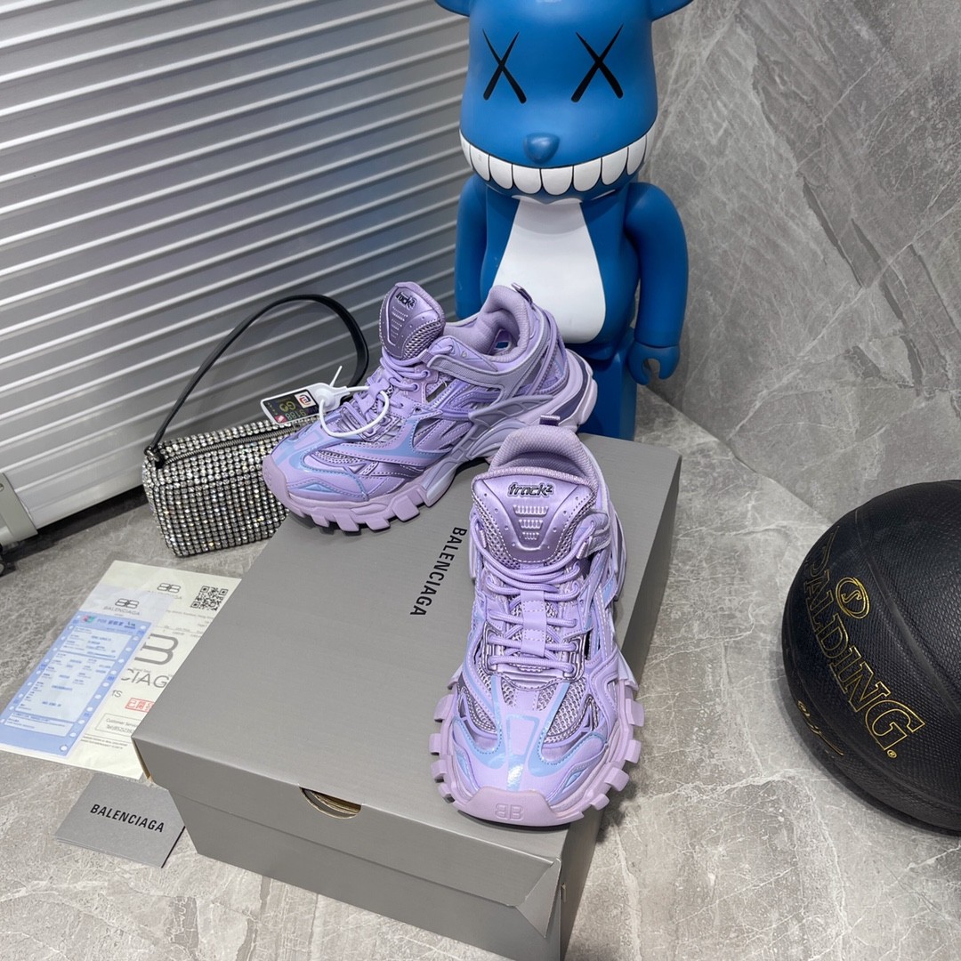 049 051#010-Balenciaga-Shoes-2023SS