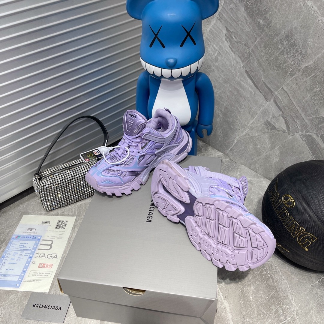 049 051#010-Balenciaga-Shoes-2023SS