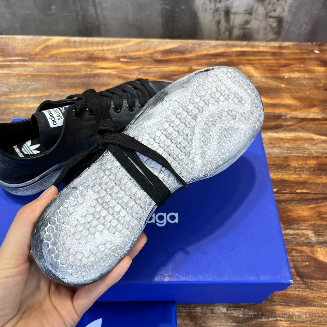 047 049#010-Balenciaga-Shoes-2023SS